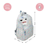 Schulrucksack Schulranzen Schulthek Schuelzgi Schultornister