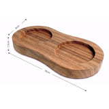 Salz- und Pfeffermühlen-Set Gewürzzerkleinerer Gewürzmühle Salzmühle