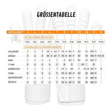 Fussballhandschuhe Artico FP Gr. 6 Torwart Goalie Handschuhe