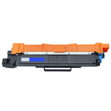 Alternativer Toner zu Brother TN-243C TWIN