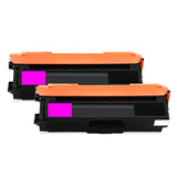 Alternativer Toner zu Brother TN-329M TWIN XL