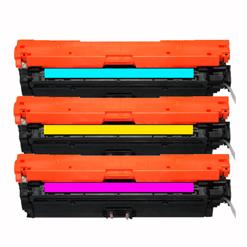 Alternativer Toner zu HP 307A