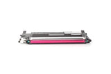 Alternativer Toner zu Samsung CLT-406