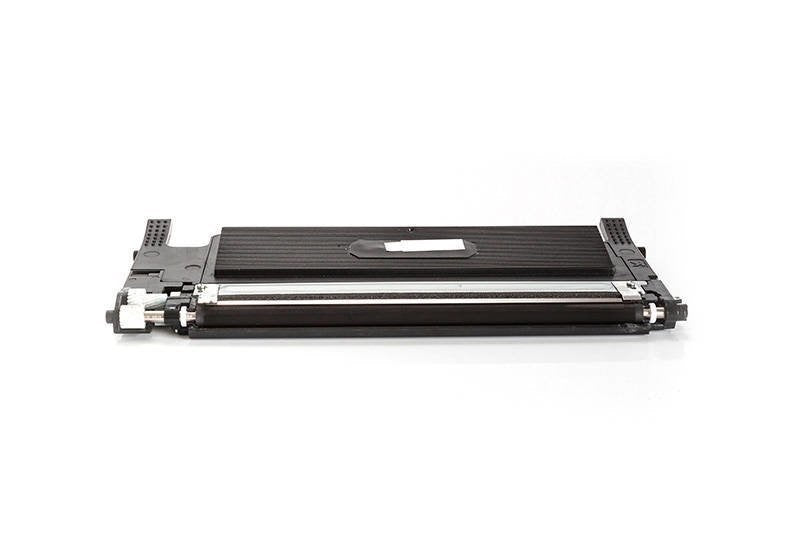 Alternativer Toner zu Samsung CLT-406 CLT-K406S/ELS