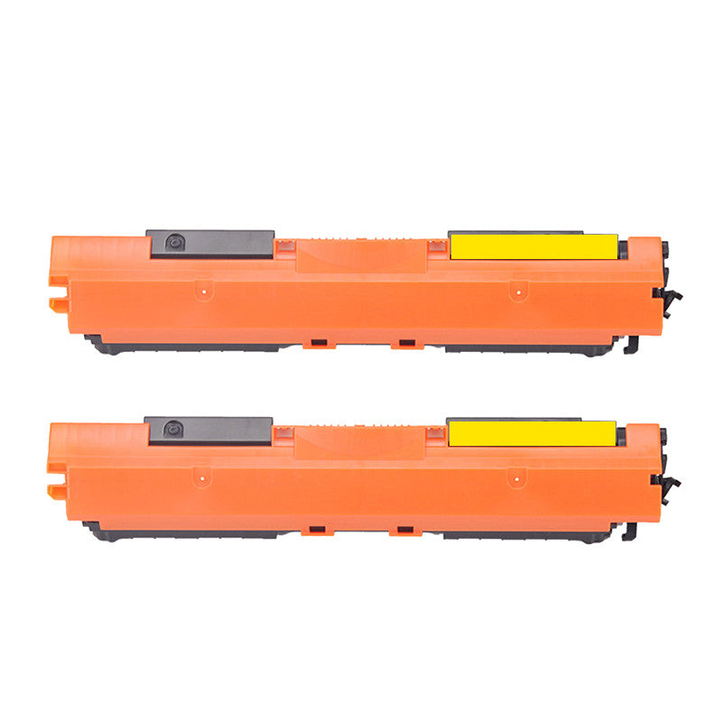Alternativer Toner zu HP 312A CF382A