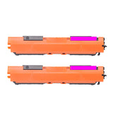 Alternativer Toner zu HP 130A CF353A