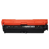 Alternativer Toner zu HP 651A