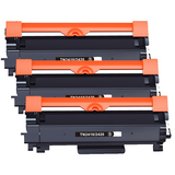 Alternativer Toner zu Brother TN-2410BK