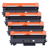 Alternativer Toner zu Brother TN-2420BK