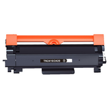 Alternativer Toner zu Brother TN-2420BK