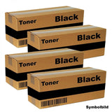 Alternativer Toner zu Samsung ML-4550 ML-D4550B/ELS