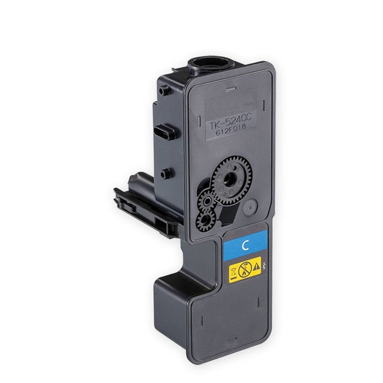Alternativer Toner zu Kyocera TK-5220 1T02R9CNL1