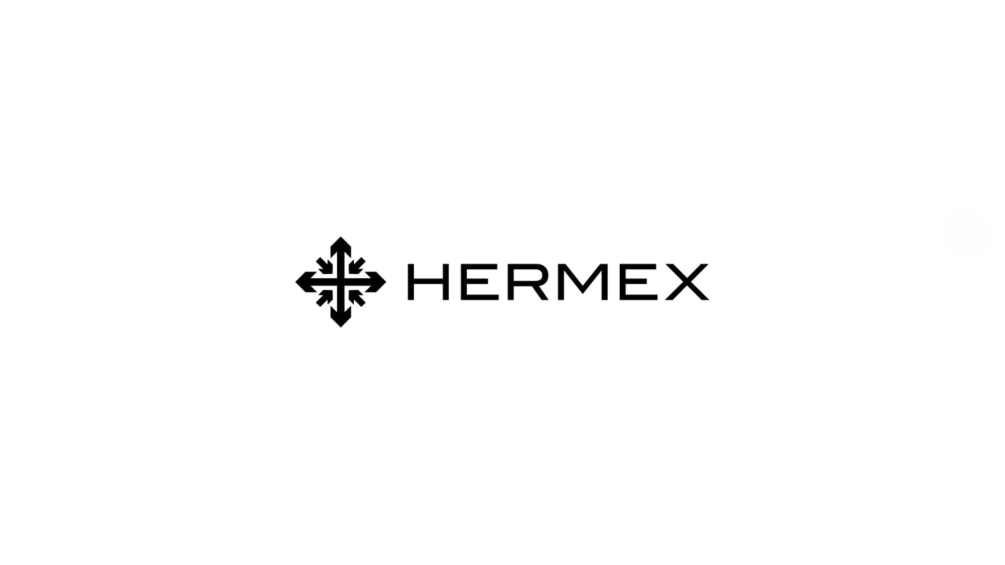 Hermex.ch - Dein Online-Shop für vielseitiges Zubehör zu Top-Preisen