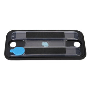 Alternatives Pro-Clean Reservoir Pad zu iRobot Braava und iRobot Mint