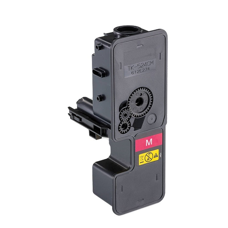 Alternativer Toner zu Kyocera TK-5220 1T02R9BNL1