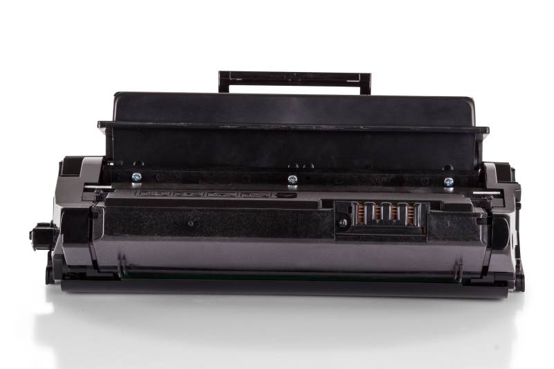 Alternativer Toner zu Samsung ML-4550 ML-D4550B/ELS