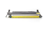 Kompatibler Toner für Samsung CLX-3180
