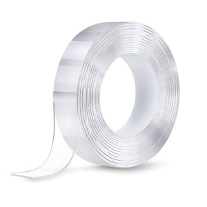 Nano-Tape Doppelseitiges Klebeband Nano-Klebeband Montageklebeband